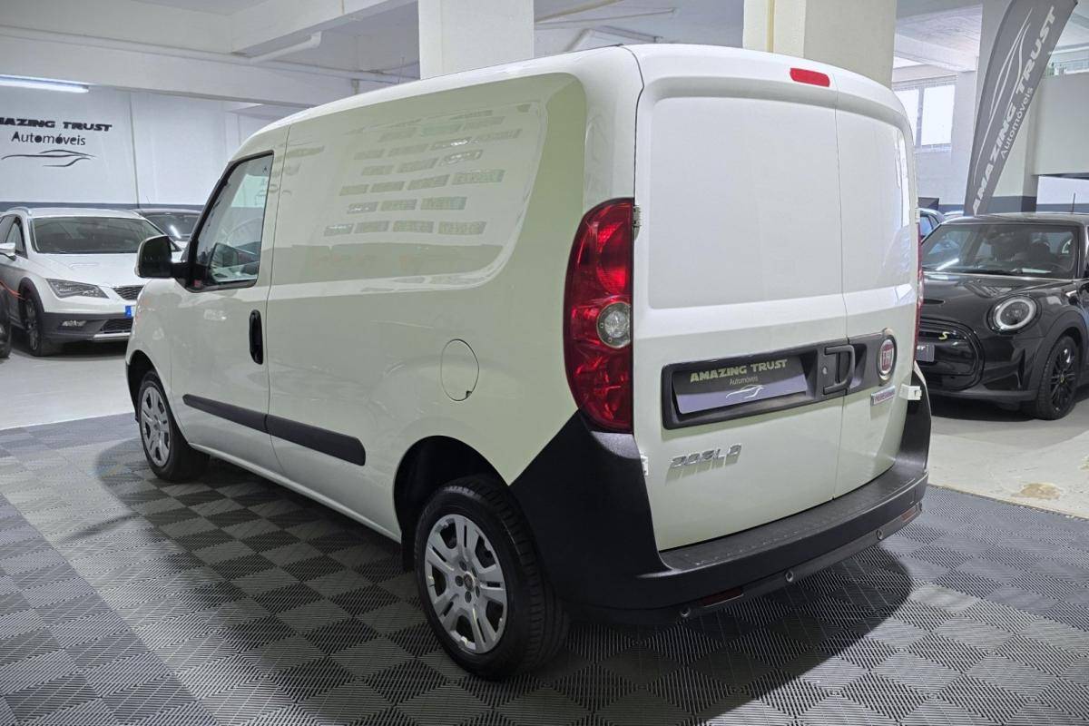 fiat-doblo-2021-diesel-1248cc