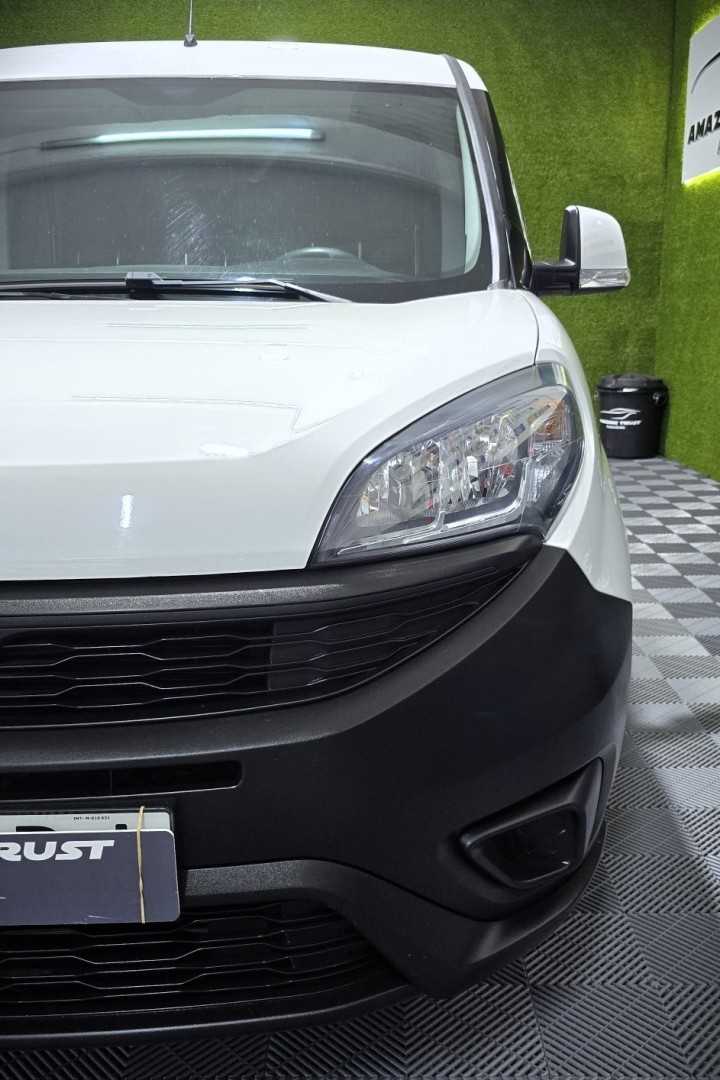 fiat-doblo-2021-diesel-1248cc