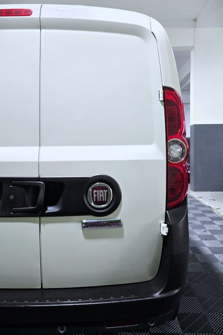 fiat-doblo-2021-diesel-1248cc
