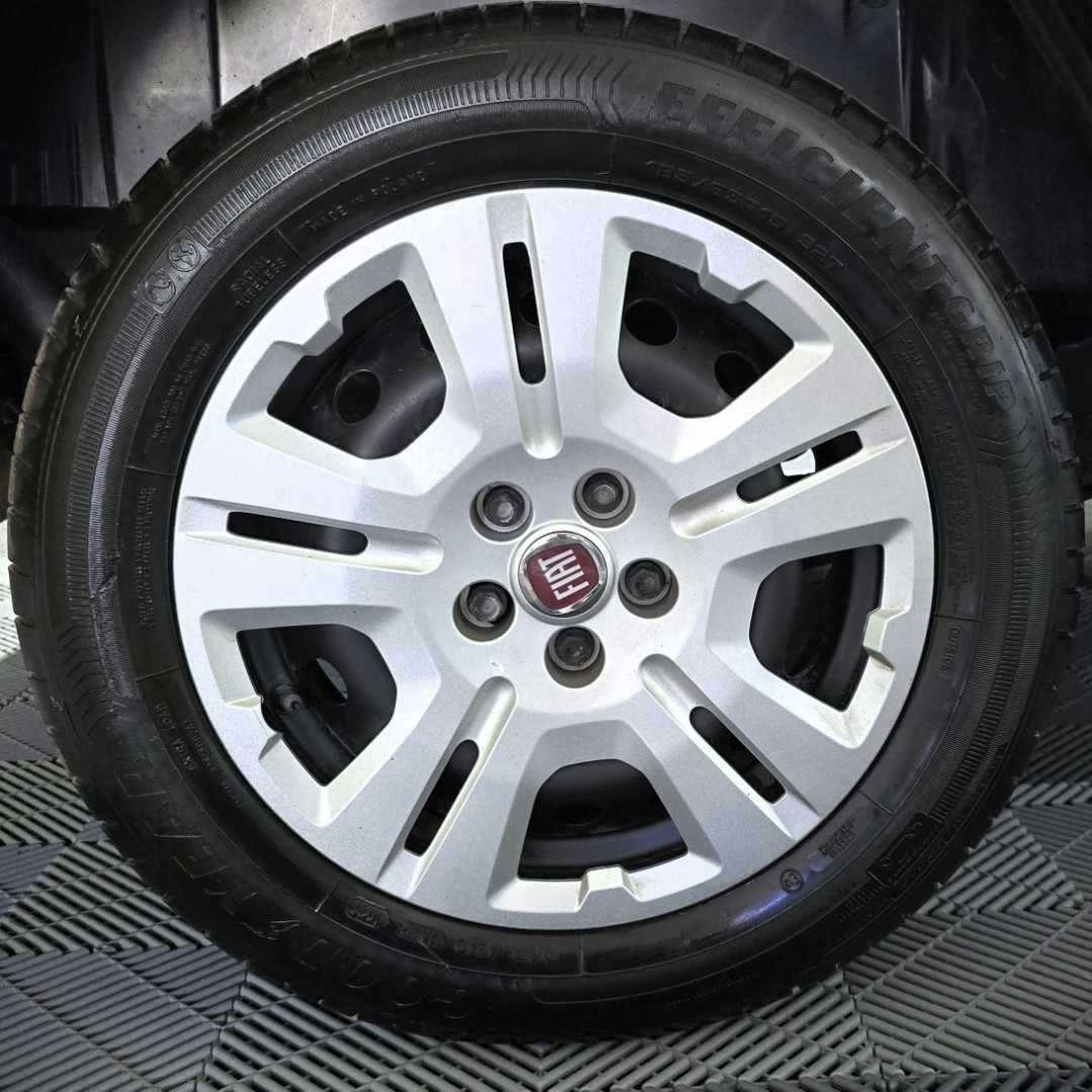 fiat-doblo-2021-diesel-1248cc