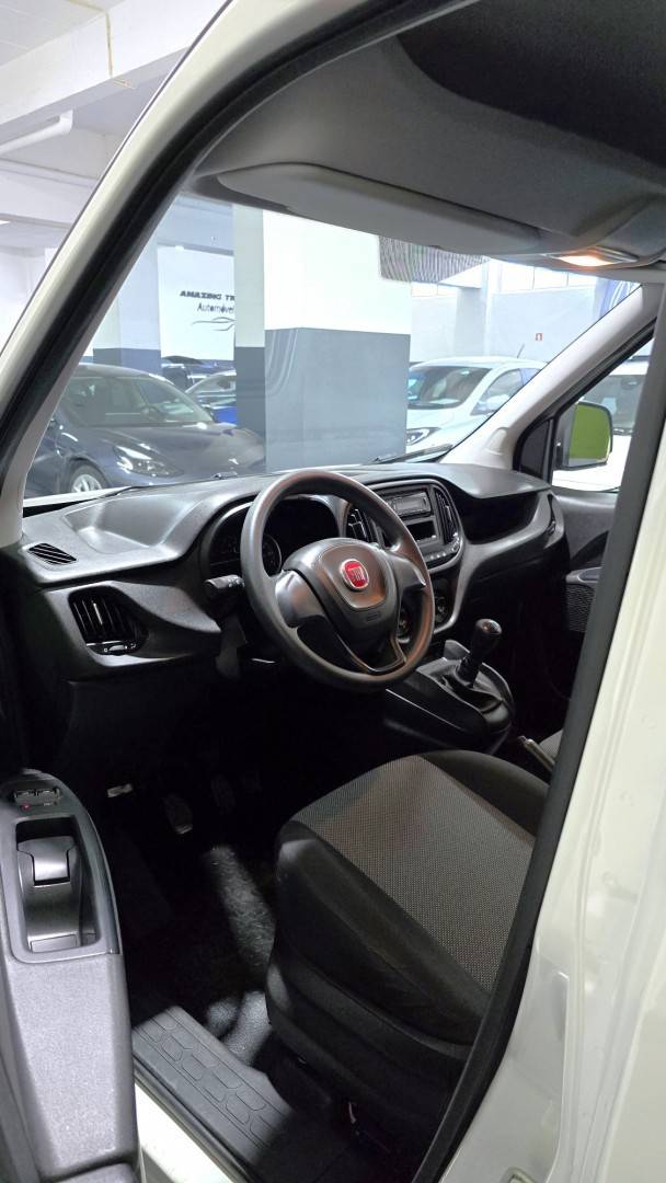 fiat-doblo-2021-diesel-1248cc
