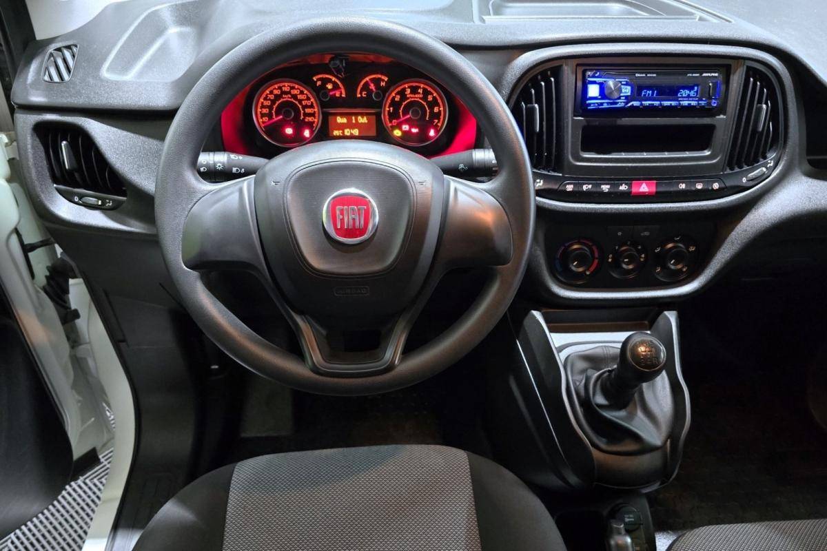 fiat-doblo-2021-diesel-1248cc