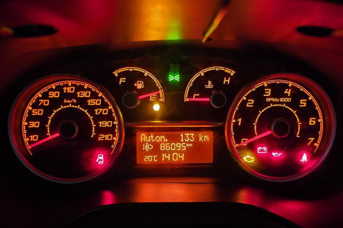 fiat-doblo-2021-diesel-1248cc