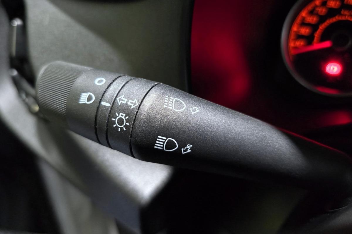 fiat-doblo-2021-diesel-1248cc