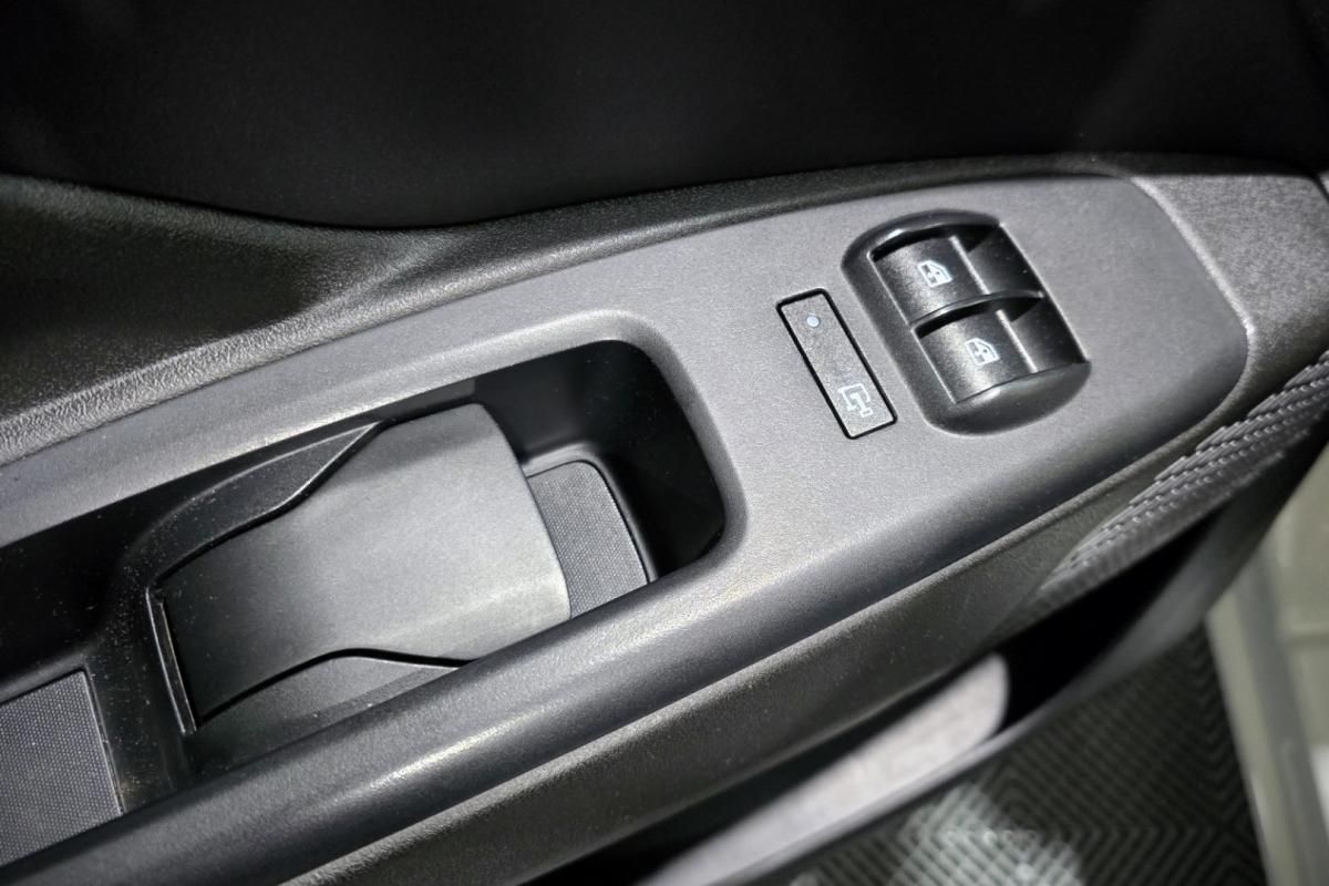 fiat-doblo-2021-diesel-1248cc
