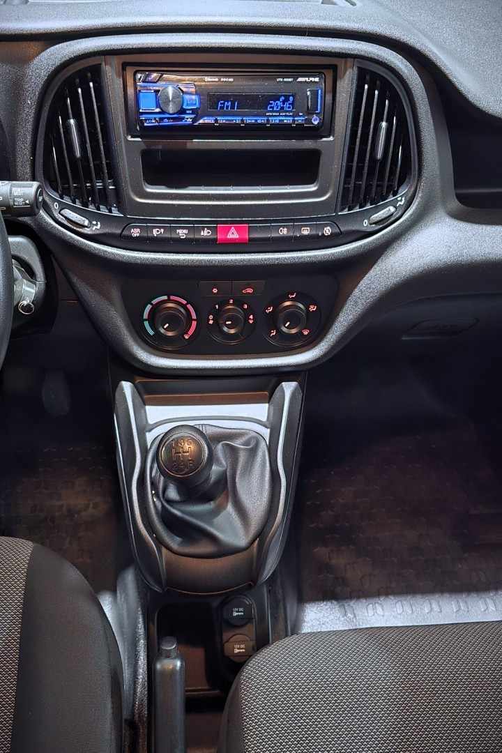 fiat-doblo-2021-diesel-1248cc