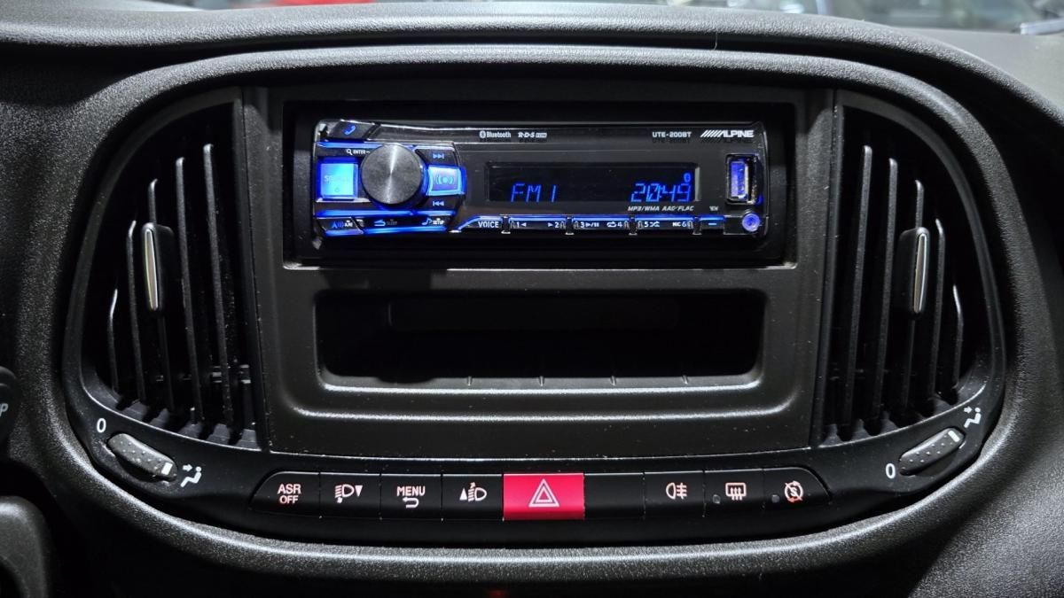fiat-doblo-2021-diesel-1248cc