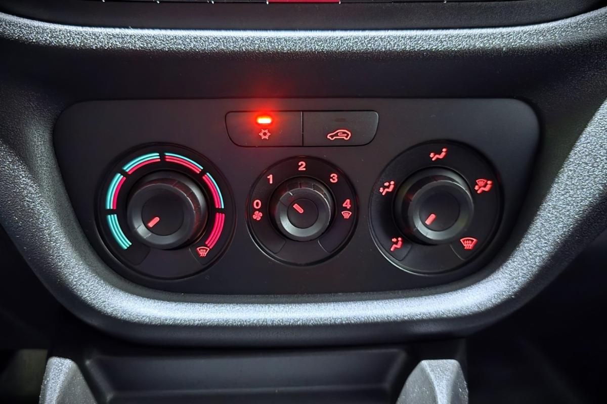 fiat-doblo-2021-diesel-1248cc