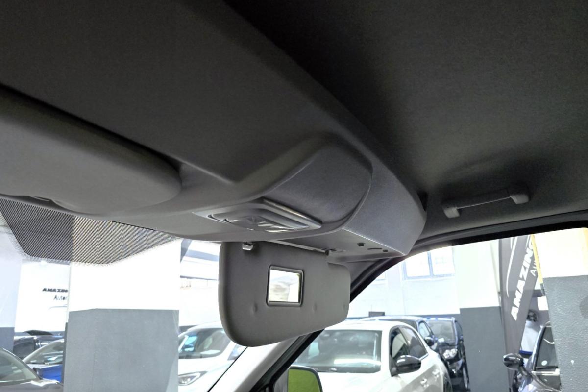 fiat-doblo-2021-diesel-1248cc