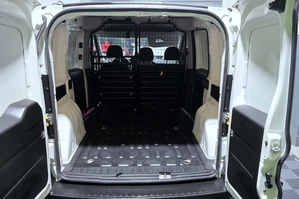 fiat-doblo-2021-diesel-1248cc