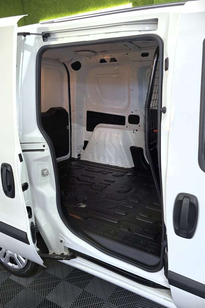 fiat-doblo-2021-diesel-1248cc