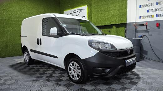 fiat-doblo-2021-diesel-1248cc