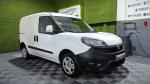 fiat-doblo-2021-diesel-1248cc
