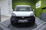 fiat-doblo-2021-diesel-1248cc