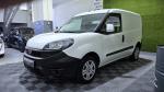 fiat-doblo-2021-diesel-1248cc