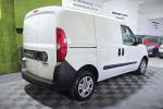 fiat-doblo-2021-diesel-1248cc
