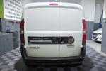 fiat-doblo-2021-diesel-1248cc