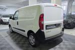 fiat-doblo-2021-diesel-1248cc