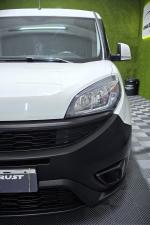 fiat-doblo-2021-diesel-1248cc