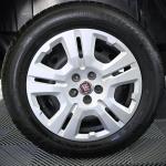 fiat-doblo-2021-diesel-1248cc