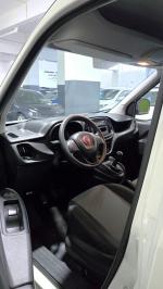fiat-doblo-2021-diesel-1248cc