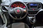 fiat-doblo-2021-diesel-1248cc