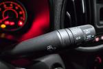 fiat-doblo-2021-diesel-1248cc