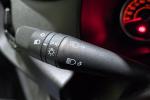 fiat-doblo-2021-diesel-1248cc