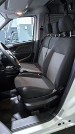 fiat-doblo-2021-diesel-1248cc