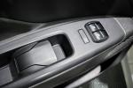 fiat-doblo-2021-diesel-1248cc