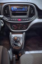 fiat-doblo-2021-diesel-1248cc