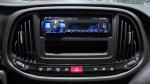 fiat-doblo-2021-diesel-1248cc