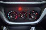 fiat-doblo-2021-diesel-1248cc