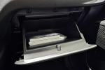 fiat-doblo-2021-diesel-1248cc