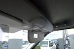 fiat-doblo-2021-diesel-1248cc