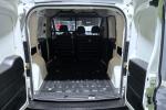 fiat-doblo-2021-diesel-1248cc