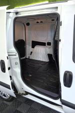 fiat-doblo-2021-diesel-1248cc