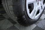 fiat-doblo-2021-diesel-1248cc