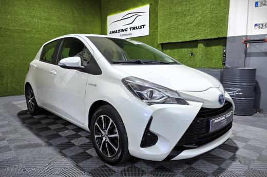 toyota-yaris-2019-hibrido-1497cc