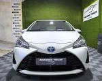 toyota-yaris-2019-hibrido-1497cc