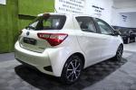 toyota-yaris-2019-hibrido-1497cc
