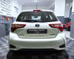 toyota-yaris-2019-hibrido-1497cc