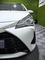 toyota-yaris-2019-hibrido-1497cc