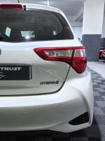 toyota-yaris-2019-hibrido-1497cc