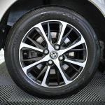 toyota-yaris-2019-hibrido-1497cc
