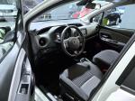 toyota-yaris-2019-hibrido-1497cc