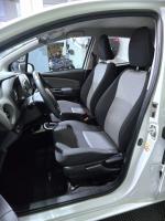 toyota-yaris-2019-hibrido-1497cc
