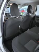 toyota-yaris-2019-hibrido-1497cc