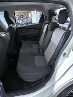 toyota-yaris-2019-hibrido-1497cc