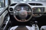 toyota-yaris-2019-hibrido-1497cc
